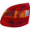 DIEDERICHS 1804091 Combination Rearlight